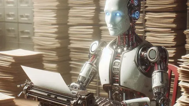 imagen_2024-06-14_150744718