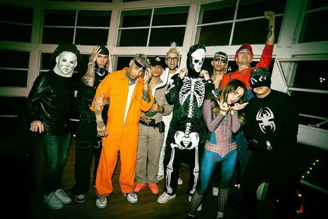 imagen_2024-11-22_101550557