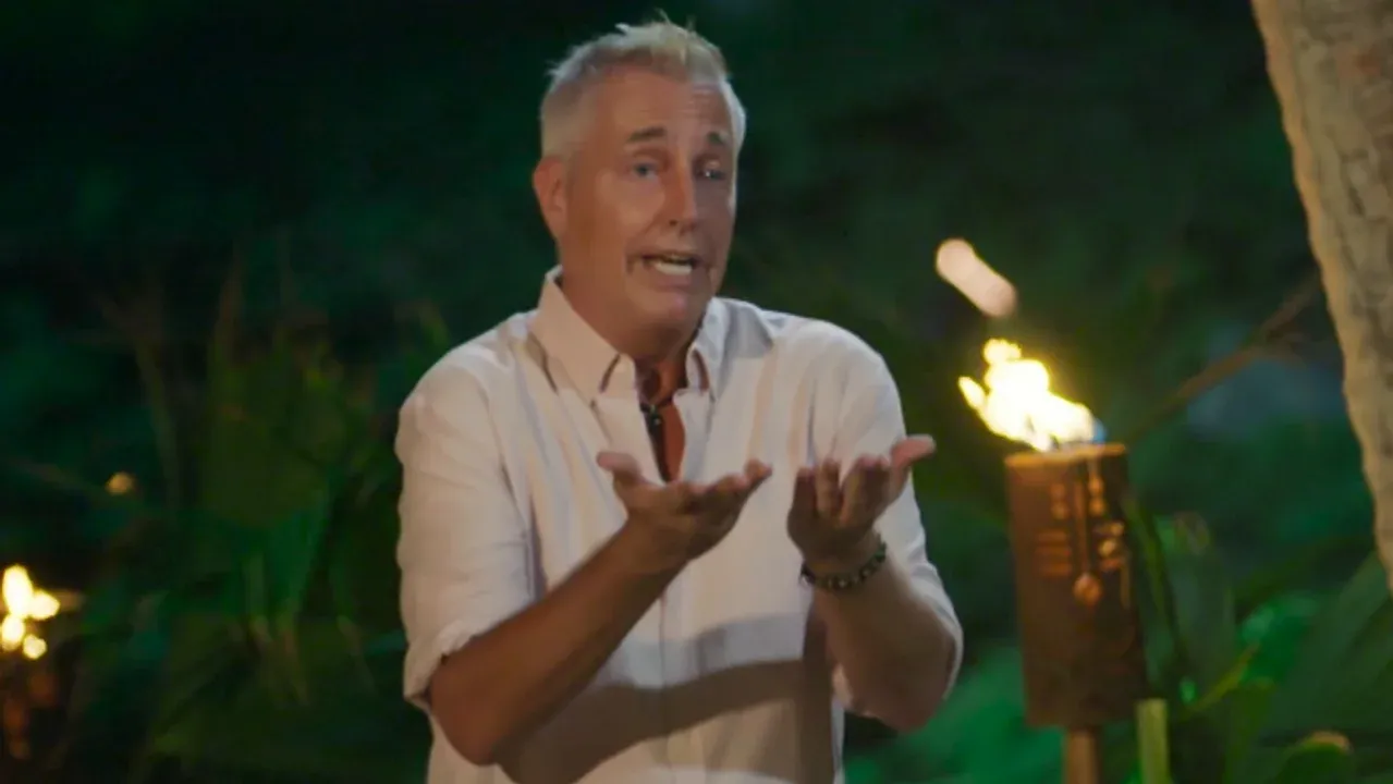 imagen_2024-08-14_091934981