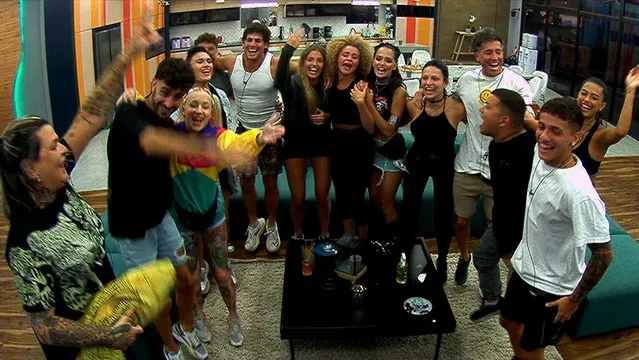 imagen_2025-02-12_104655605