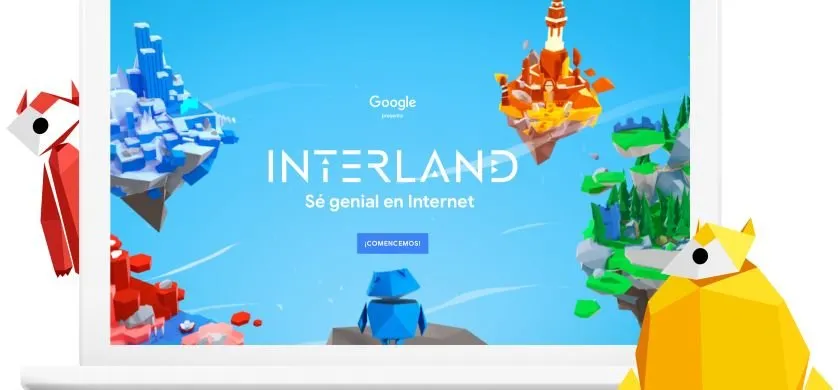 imagen_2025-02-14_104459064