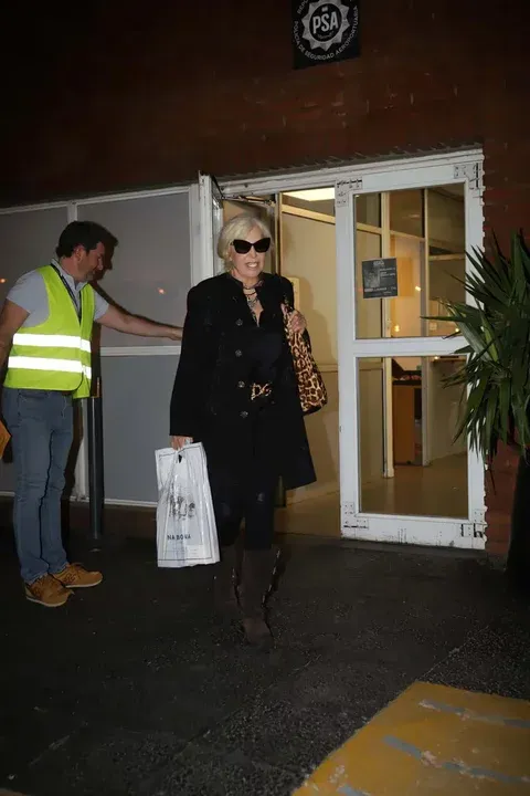 imagen_2024-08-05_103420445