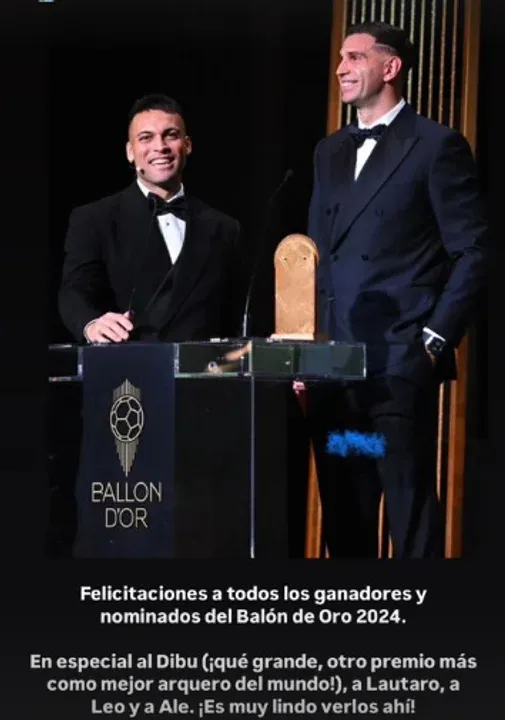 imagen_2024-10-29_100532234