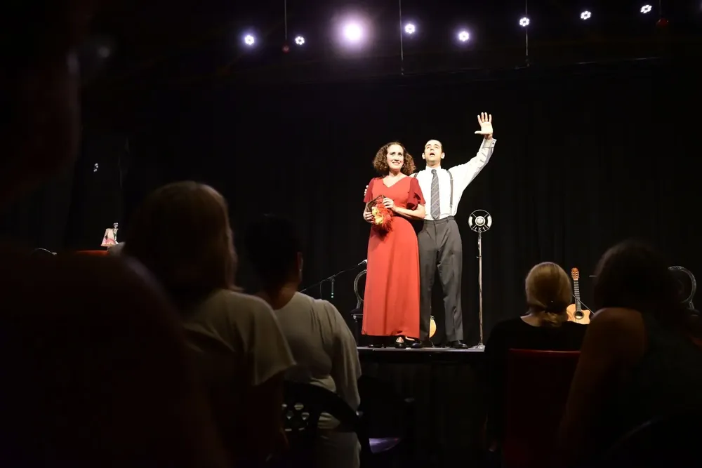 imagen_2025-01-14_102322148