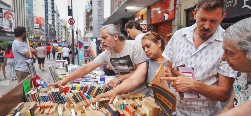 imagen_2024-12-02_105720424