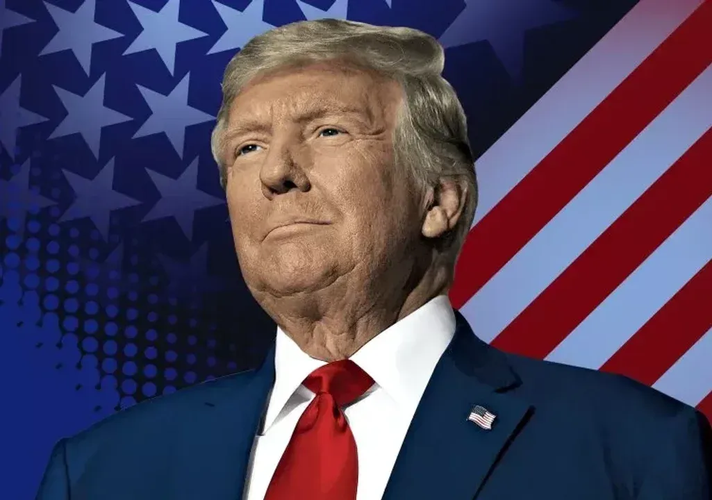 imagen_2024-11-06_101304856