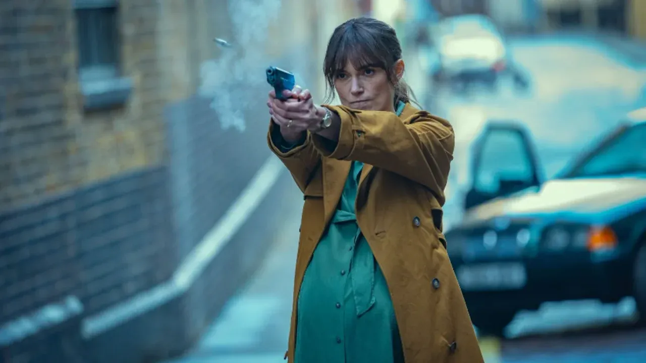 imagen_2024-12-16_104529004