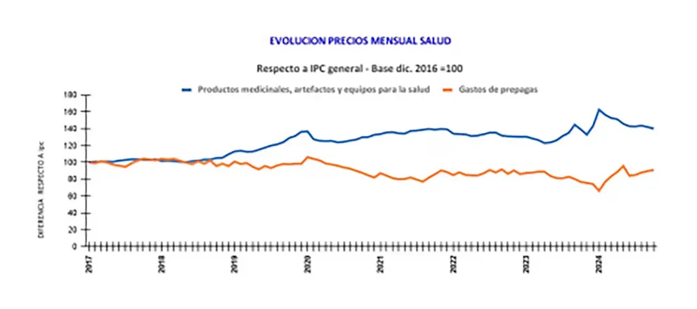 imagen_2024-10-17_092049571