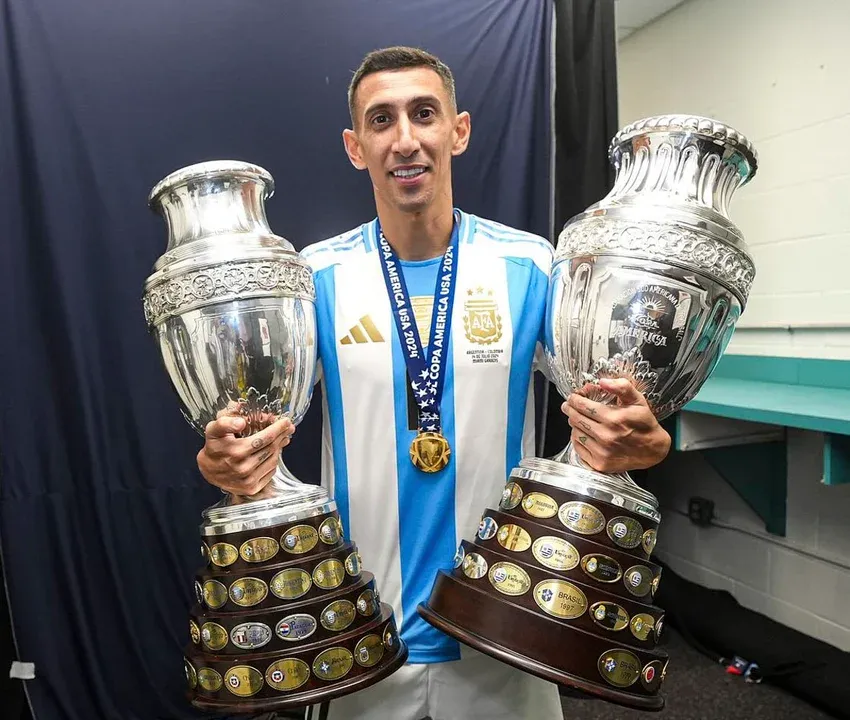 imagen_2024-09-04_092237582