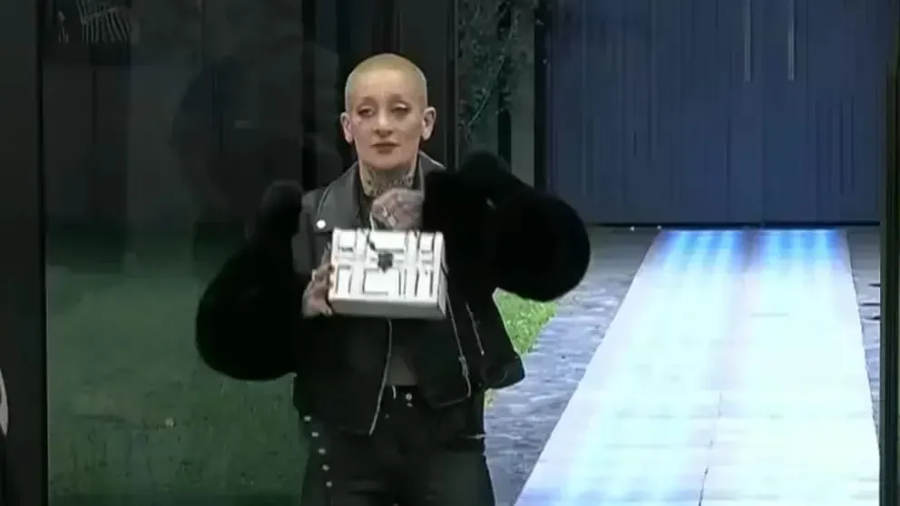 imagen_2024-07-03_105924923