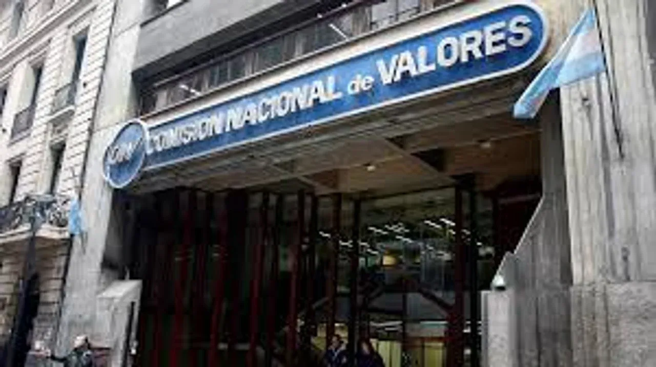 imagen_2024-11-13_110035821