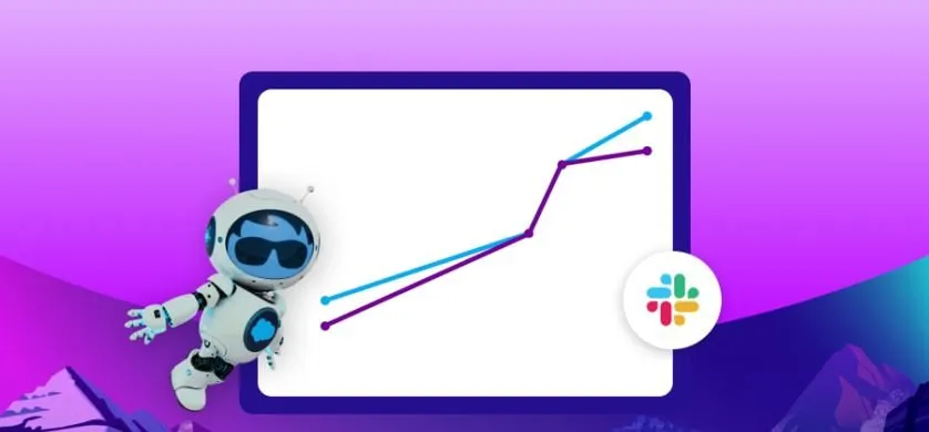 imagen_2024-11-13_105749940