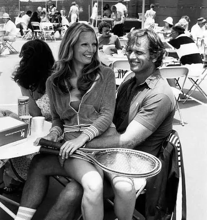 imagen_2024-10-24_095022369