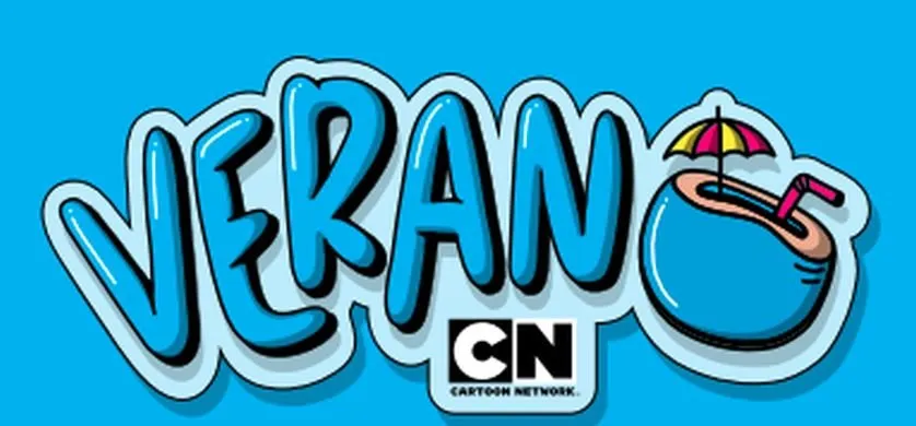 imagen_2025-01-08_104102903