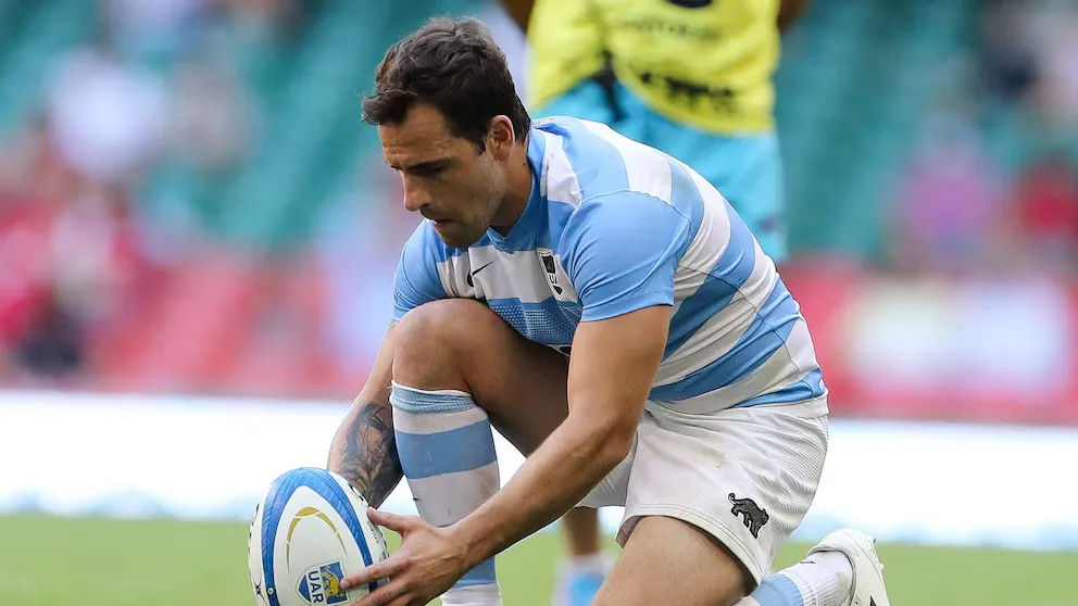 imagen_2025-01-23_104627683