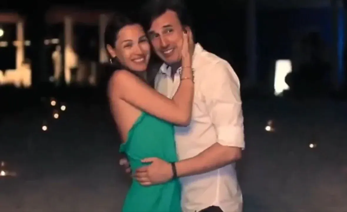 imagen_2024-09-25_082803329