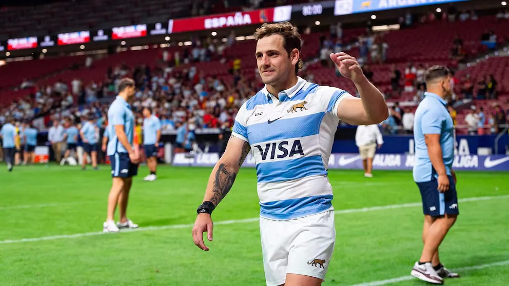 imagen_2025-01-23_104647000