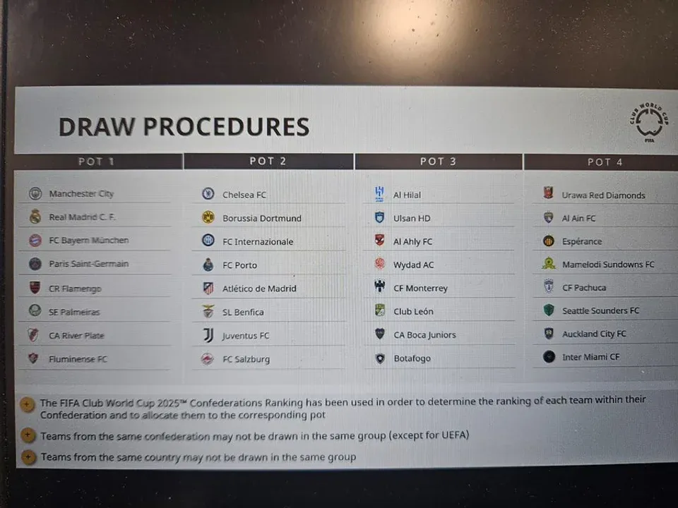 imagen_2024-12-03_111709348