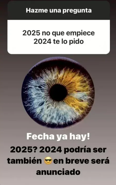 imagen_2024-08-20_085700983