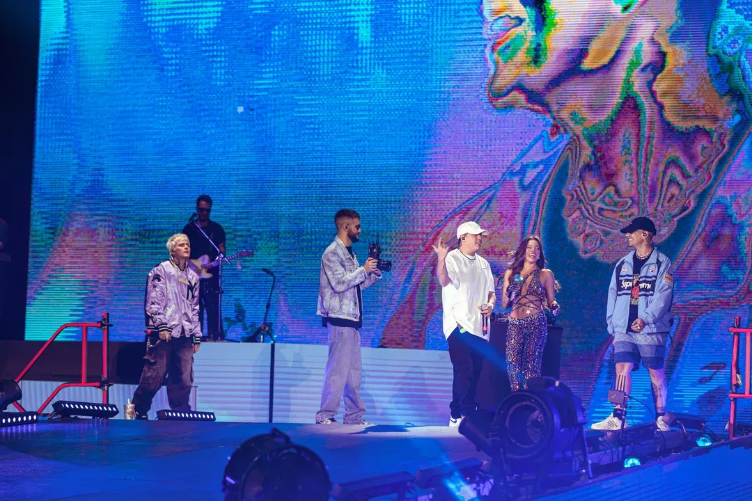 imagen_2024-10-14_094419806