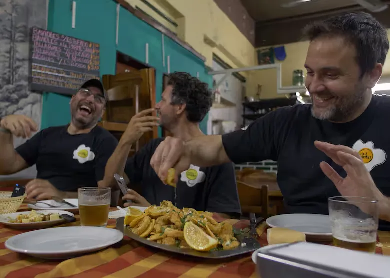 imagen_2024-10-14_095642257