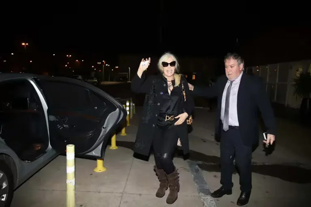 imagen_2024-08-05_103408597