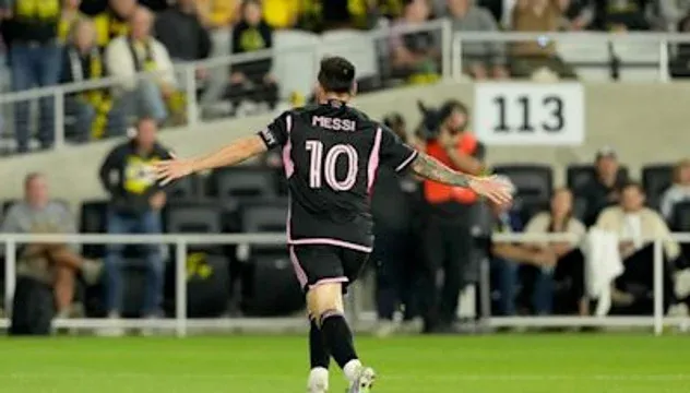 imagen_2024-10-03_091337624