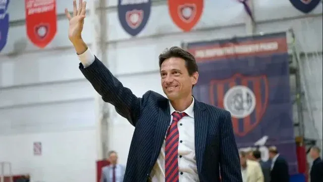 imagen_2024-11-08_100122815