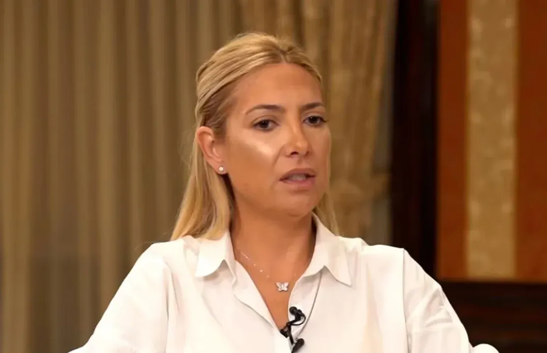 imagen_2024-08-19_082315849