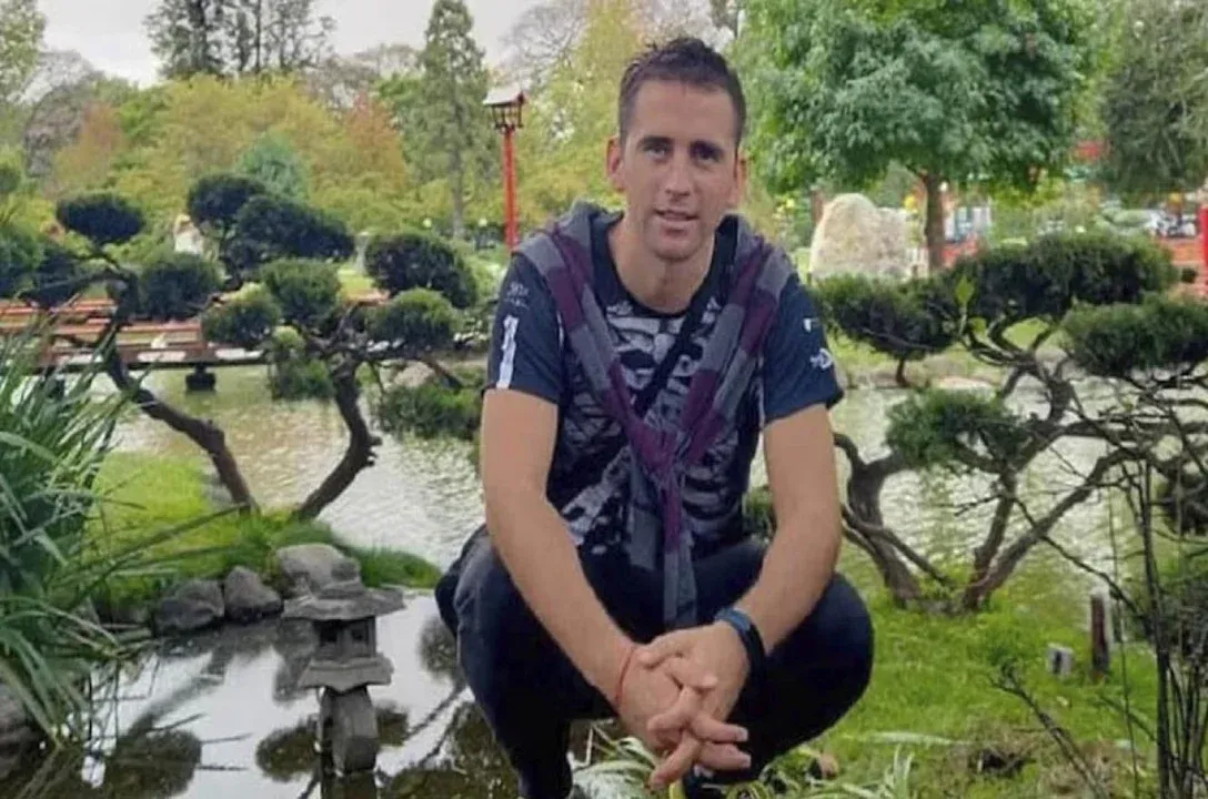 imagen_2024-12-26_104326102