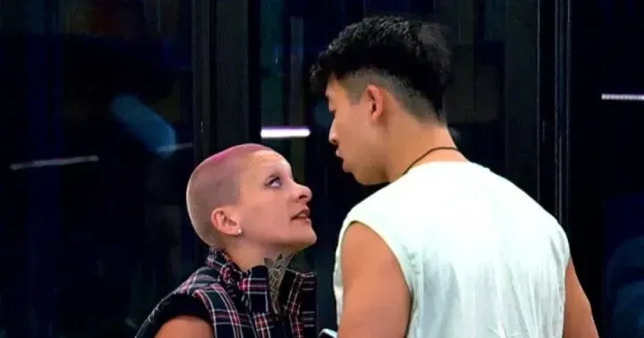 imagen_2024-06-18_134903902