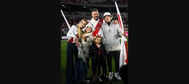 imagen_2024-07-28_173110820