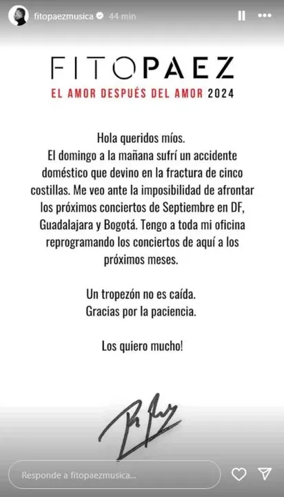 imagen_2024-09-05_080855612