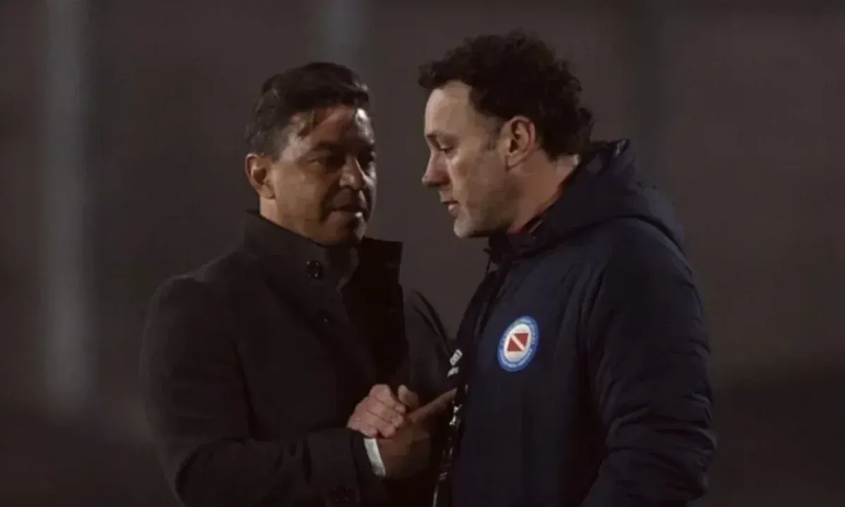 imagen_2024-10-22_095816562