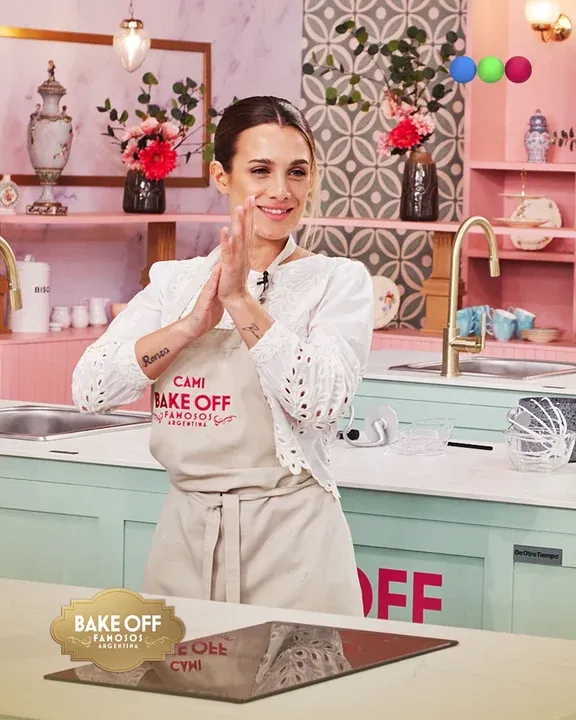 imagen_2024-10-31_093058856