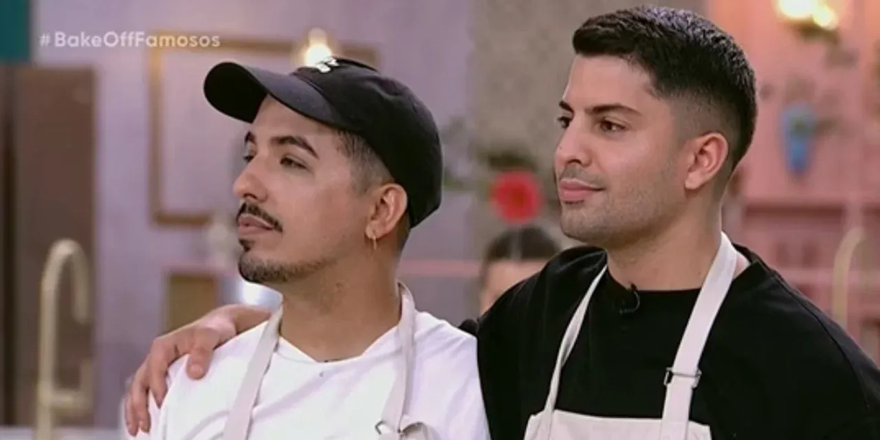 imagen_2024-11-28_100501261