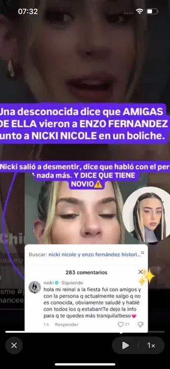 imagen_2024-11-22_101511066