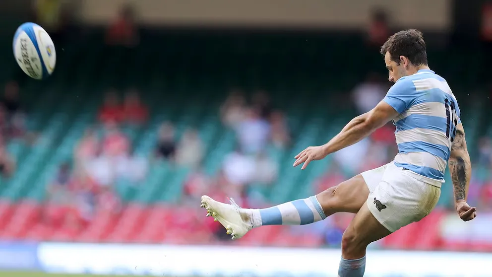 imagen_2025-01-23_104533071