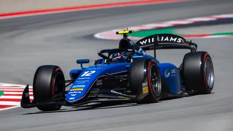 imagen_2024-07-08_110725091