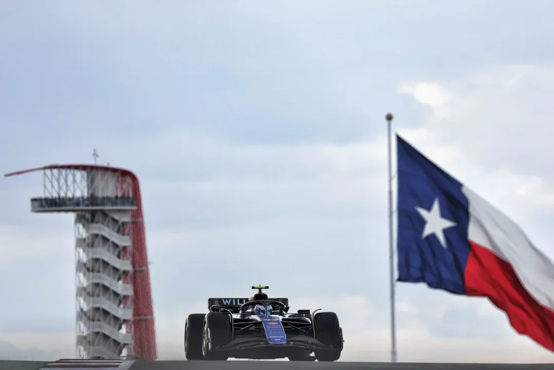 imagen_2024-10-21_092506352