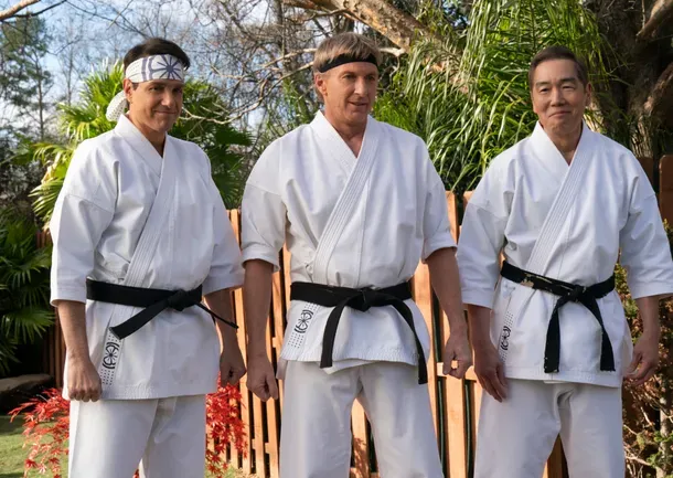 imagen_2024-07-15_103115447