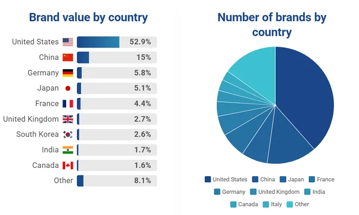imagen_2025-01-27_110434288