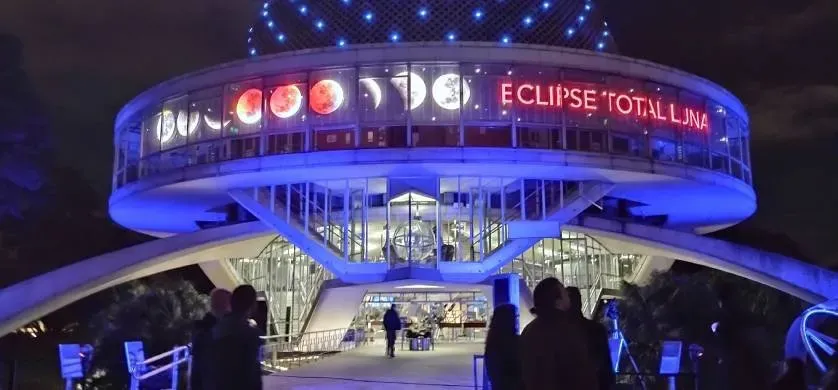 imagen_2024-11-08_114447871