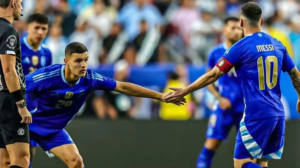 imagen_2024-09-05_080507391