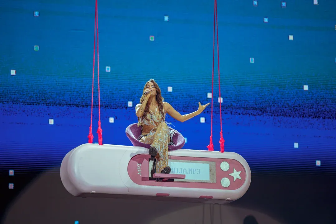 imagen_2024-10-14_094326671