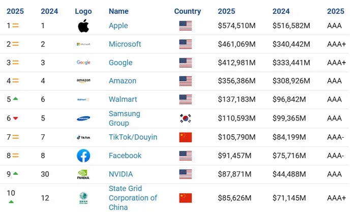 imagen_2025-01-27_110414938