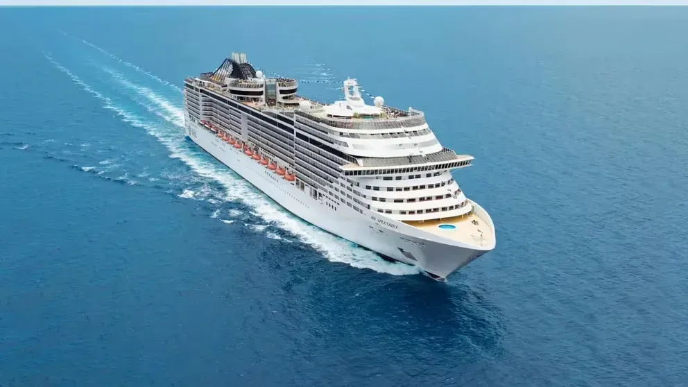 imagen_2024-08-06_103909299