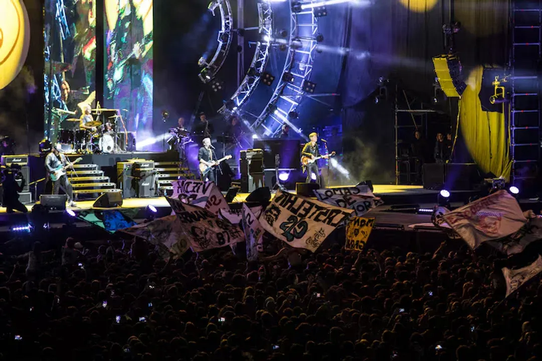 imagen_2024-09-06_092119627