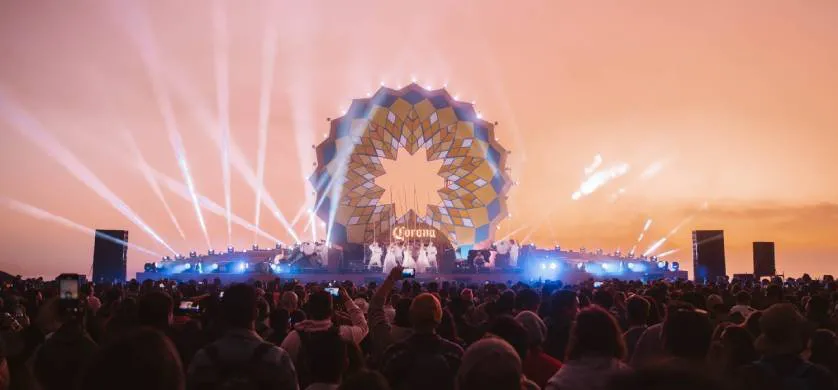 679b633010bfb__838x390